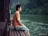 南宁择遭溪服装有限公司
