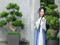 南宁择遭溪服装有限公司