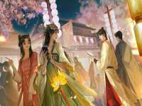 南宁择遭溪服装有限公司