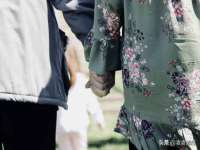 南宁择遭溪服装有限公司