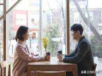 南宁择遭溪服装有限公司