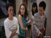 南宁择遭溪服装有限公司