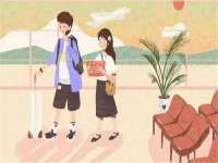 南宁择遭溪服装有限公司