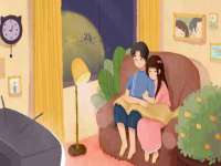南宁择遭溪服装有限公司