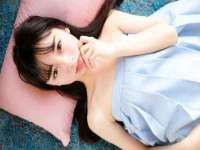 南宁择遭溪服装有限公司
