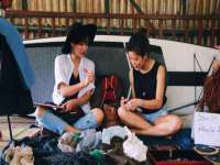 南宁择遭溪服装有限公司