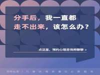 南宁择遭溪服装有限公司