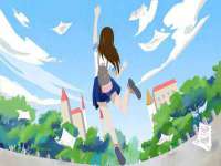 南宁择遭溪服装有限公司