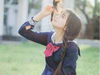 南宁择遭溪服装有限公司