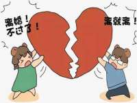 南宁择遭溪服装有限公司