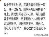 南宁择遭溪服装有限公司