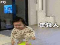 南宁择遭溪服装有限公司