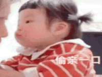 南宁择遭溪服装有限公司