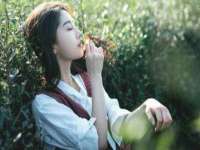 南宁择遭溪服装有限公司