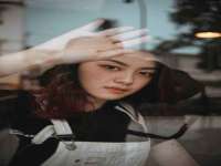 南宁择遭溪服装有限公司