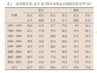 南宁择遭溪服装有限公司