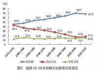 南宁择遭溪服装有限公司