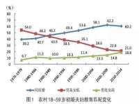 南宁择遭溪服装有限公司