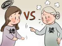 南宁择遭溪服装有限公司