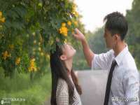 南宁择遭溪服装有限公司