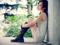 南宁择遭溪服装有限公司