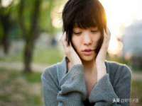 南宁择遭溪服装有限公司