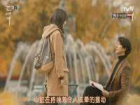南宁择遭溪服装有限公司
