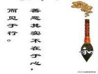 南宁择遭溪服装有限公司