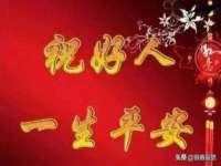 南宁择遭溪服装有限公司