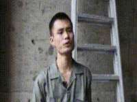 南宁择遭溪服装有限公司