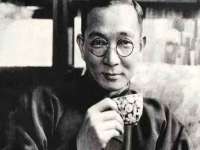 南宁择遭溪服装有限公司