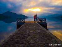 南宁择遭溪服装有限公司
