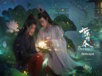 南宁择遭溪服装有限公司