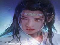 南宁择遭溪服装有限公司