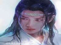 南宁择遭溪服装有限公司