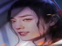 南宁择遭溪服装有限公司