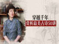 南宁择遭溪服装有限公司