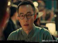 南宁择遭溪服装有限公司
