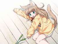 南宁择遭溪服装有限公司