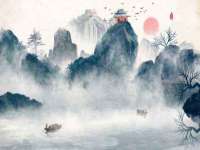 南宁择遭溪服装有限公司