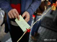 南宁择遭溪服装有限公司