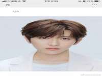 南宁择遭溪服装有限公司