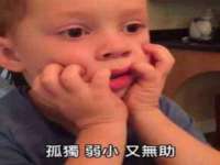南宁择遭溪服装有限公司