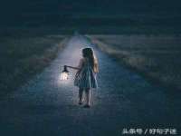 南宁择遭溪服装有限公司