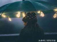 南宁择遭溪服装有限公司