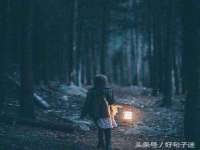 南宁择遭溪服装有限公司