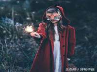 南宁择遭溪服装有限公司