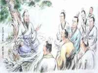 南宁择遭溪服装有限公司