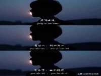 南宁择遭溪服装有限公司