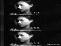 南宁择遭溪服装有限公司